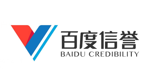 亚洲视频一区|腾格里沙漠藏着一把“大吉他”
